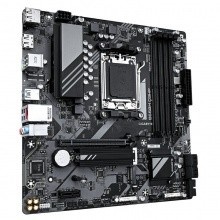 技嘉(GIGABYTE)B650M D3HP         新品主板