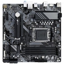 技嘉(GIGABYTE)B650M D3HP         新品主板