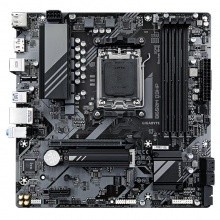 技嘉(GIGABYTE)B650M D3HP         新品主板