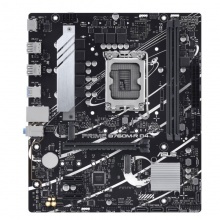 华硕PRIME B760M-R D4 主板