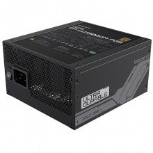 技嘉（GIGABYTE）魔鹰1300 PG5  GP-UD1300GM-PG5 电源