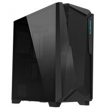 技嘉(GIGABYTE)幽灵 GB-C301G 机箱