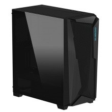 技嘉(GIGABYTE)幽灵 GB-C301G 机箱