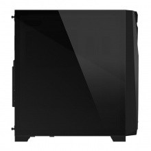 技嘉(GIGABYTE)幽灵 GB-C301G 机箱