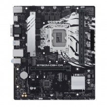 圣旗B760M-D3H D4主板 华硕旗下品牌