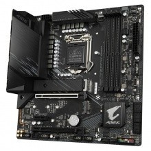 技嘉(GIGABYTE)小雕 B650M AORUS ELITE 主板DDR5