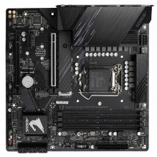 技嘉(GIGABYTE)小雕 B650M AORUS ELITE 主板DDR5