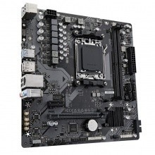 技嘉(GIGABYTE)B650M H 锐龙六代