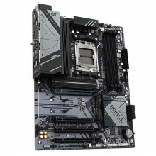 技嘉(GIGABYTE)B650 EAGLE AX主板DDR5