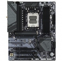 技嘉(GIGABYTE)B650 EAGLE AX主板DDR5