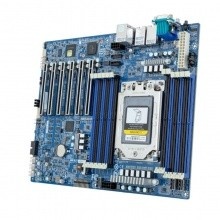 技嘉（GIGABYTE）ME03系列 EPYC 8004霄龙服务器主板 DDR5 ME03-CE1单路主板