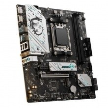 微星（MSI）B650M GAMING WIFI主板