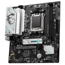 微星（MSI）B650M GAMING WIFI主板