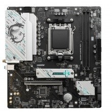 微星（MSI）B650M GAMING WIFI主板