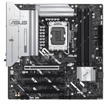 华硕 PRIME Z890M-PLUS WIFI大师系列主板