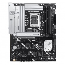 华硕 PRIME Z890-P大师系列主板