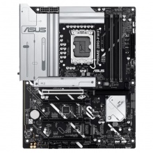 华硕PRIME Z890-P WIFI大师系列主板