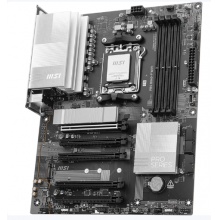 微星（MSI）PRO B840-P WIFI 主板