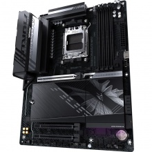 技嘉（GIGABYTE）B850 AORUS ELITE WIFI7  主板 (AMD B850/socket AM5)