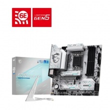 微星 Z790 GAMING PLUS WIFI主板