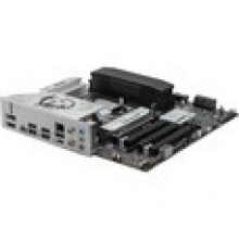 微星B860M GAMING PLUS WIFI主板