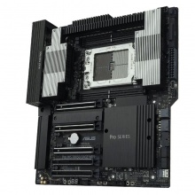 华硕PRO WS TRX50-SAGE WiFi 工作站主板