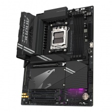 技嘉（GIGABYTE）X870 AORUS ELITE WIFI7主板