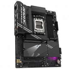 技嘉（GIGABYTE）X870 AORUS ELITE WIFI7主板