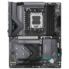 技嘉（GIGABYTE）X870 EAGLE WIFI7主板