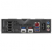 技嘉（GIGABYTE）X870 EAGLE WIFI7主板