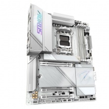 技嘉（GIGABYTE）X870E AORUS PRO ICE主板