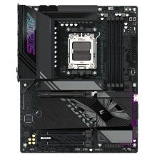 技嘉（GIGABYTE）X870E AORUS ELITE WIFI7主板