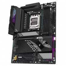 技嘉（GIGABYTE）X870E AORUS ELITE WIFI7主板