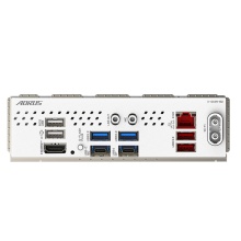 技嘉（GIGABYTE）X870I AORUS PRO ICE主板