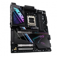 技嘉（GIGABYTE）X870E AORUS XTREME AI TOP主板