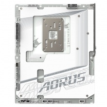 技嘉（GIGABYTE）X870 A STEALTH ICE主板