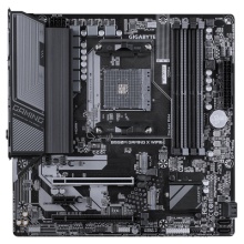技嘉（GIGABYTE）魔鹰X B550M GAMING X WIFI6主板