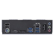 技嘉（GIGABYTE）魔鹰X B550M GAMING X WIFI6主板