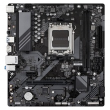 技嘉（GIGABYTE）【耐久】B650M D2HP