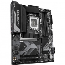 技嘉（GIGABYTE）B760 GAMING X GEN5 主板