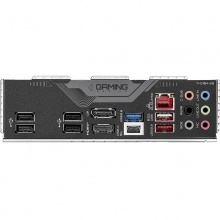 技嘉（GIGABYTE）B760 GAMING X GEN5 主板