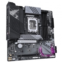 技嘉（GIGABYTE）B760M AORUS ELITE  GEN5主板
