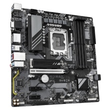 技嘉（GIGABYTE）B760M DS3H GEN5主板