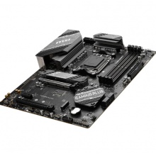 微星（MSI）B650 GAMING PLUS WIFI 主板