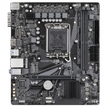 技嘉（GIGABYTE）B760M K V2 主板 DDR4