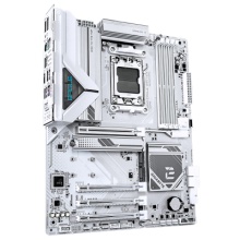 技嘉（GIGABYTE）B850 EAGLE WF7 ICE 主板