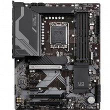 技嘉（GIGABYTE）Z790 UD DDR5主板