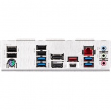 技嘉（GIGABYTE）Z790 UD DDR5主板