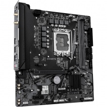 技嘉（GIGABYTE）H610M D3H WIFI DDR4主板