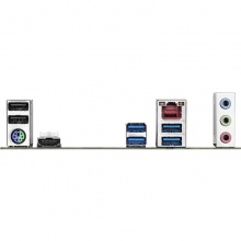 技嘉（GIGABYTE）B860M H DDR5主板